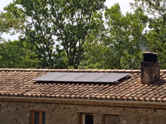 Projecte 3